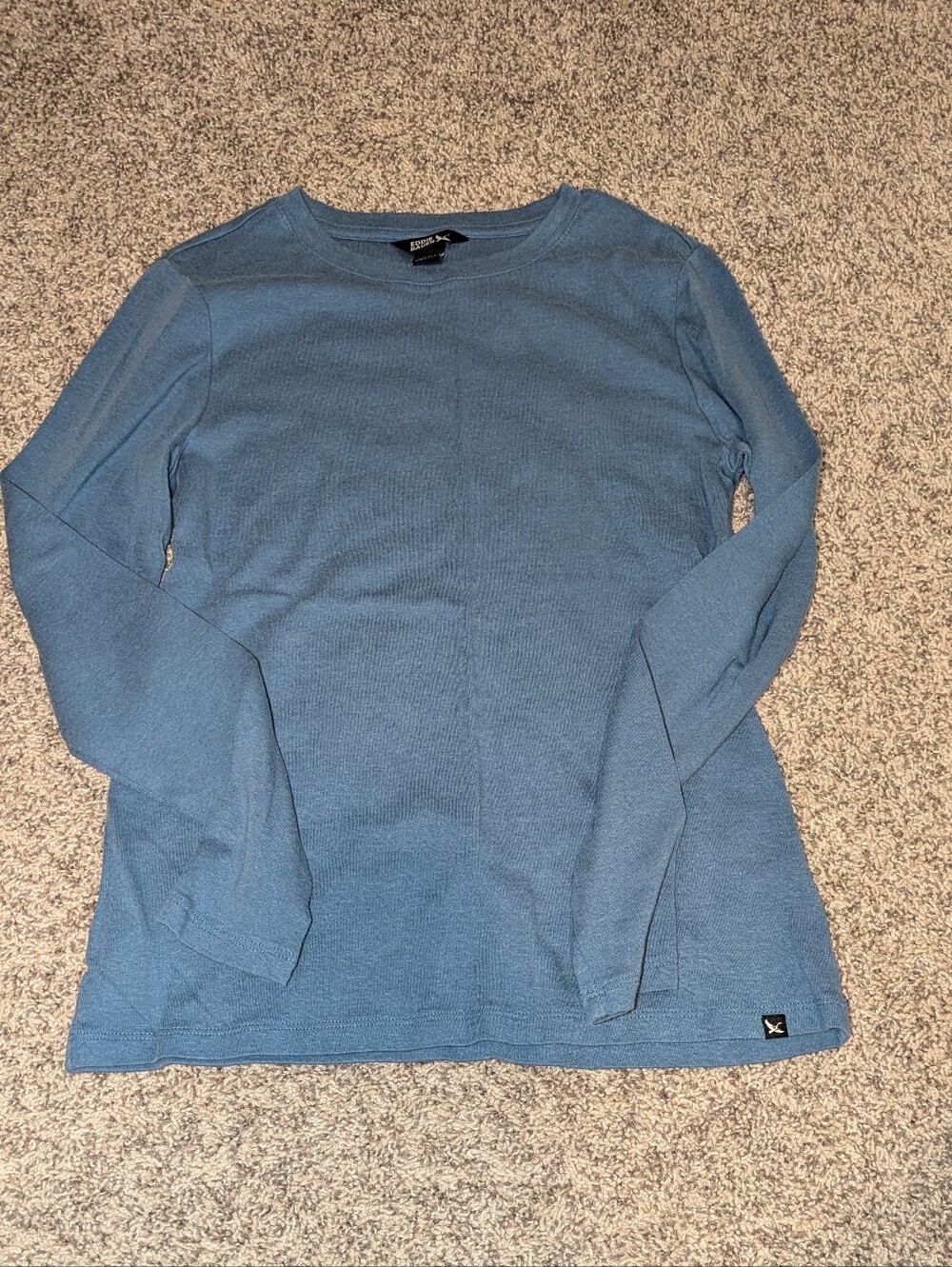 4 Long Sleeves Bundle - Picture 8 of 9